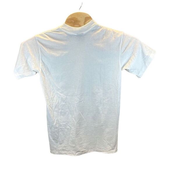 Penfield, NY Platinum Plus Medium (M) Single Stitch T-Shirt - Picture 2 of 5